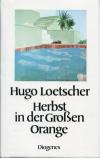 Umschlag
