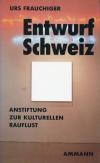 Schutzumschlag