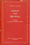 Umschlag