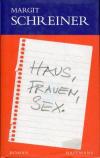 Umschlag