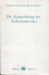 Umschlag