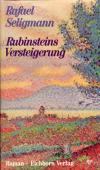 Umschlag