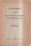 Umschlag