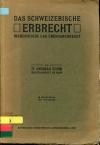Umschlag