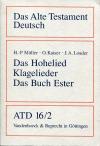 Umschlag