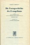 Umschlag