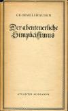 Umschlag