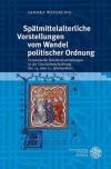 Umschlag