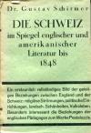 Umschlag
