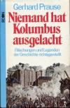 Umschlag