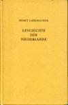 Umschlag