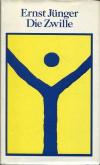 Umschlag