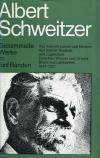 Umschlag
