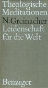 Umschlag