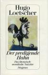 Umschlag