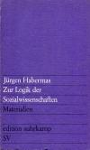 Umschlag