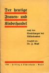 Umschlag