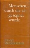 Umschlag