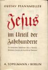 Umschlag