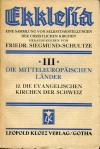 Umschlag