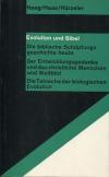 Umschlag