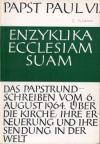 Umschlag