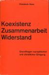 Umschlag