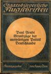 Umschlag