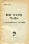 Umschlag