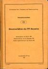 Umschlag