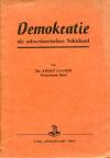 Umschlag