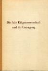 Umschlag