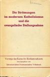 Umschlag