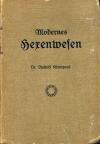 Umschlag