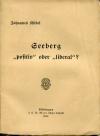 Umschlag
