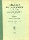Umschlag