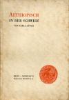 Umschlag