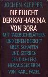Umschlag