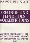 Umschlag