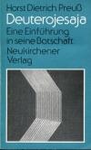 Umschlag