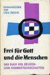 Umschlag
