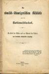 Umschlag