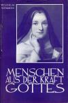 Umschlag