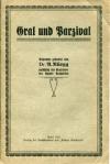 Umschlag