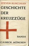 Umschlag