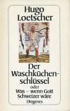 Umschlag