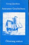 Umschlag