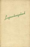 Umschlag