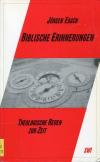 Umschlag