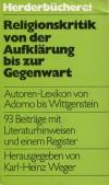 Umschlag